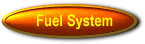 The Fuel System